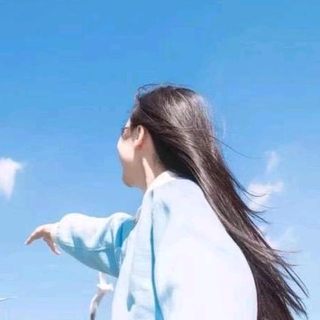 亿米采耳修面美容养生馆