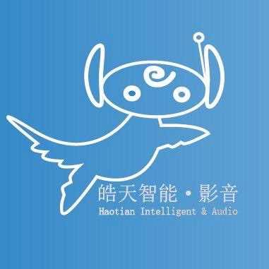皓天智享-智境