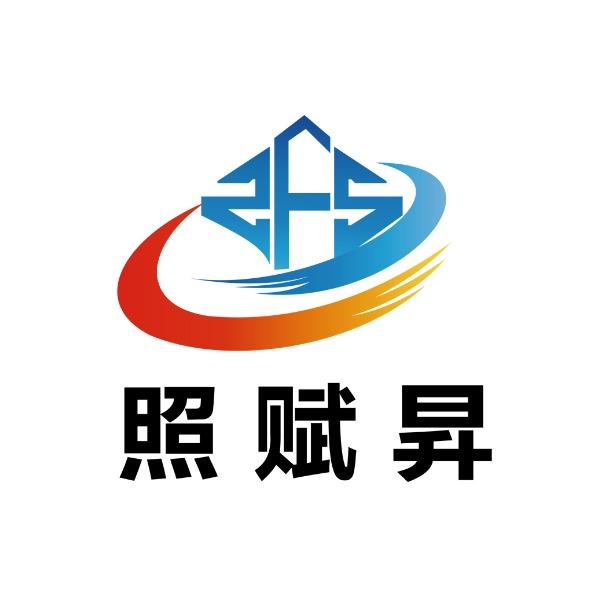 照赋昇·金盟光电（南湖店）