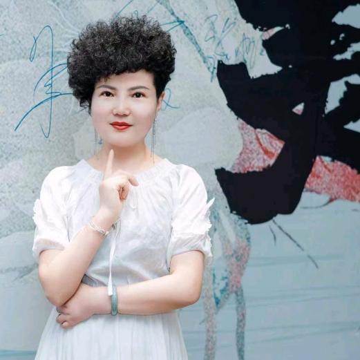 平安千色美兰姐