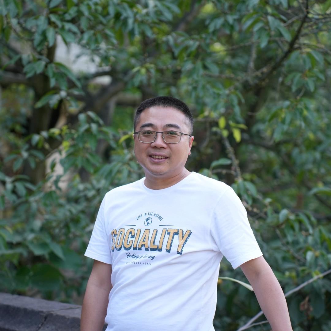 皖唐云栖民宿