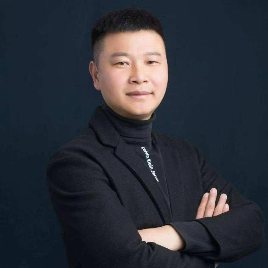 赵宏利栗子园地锅鸡