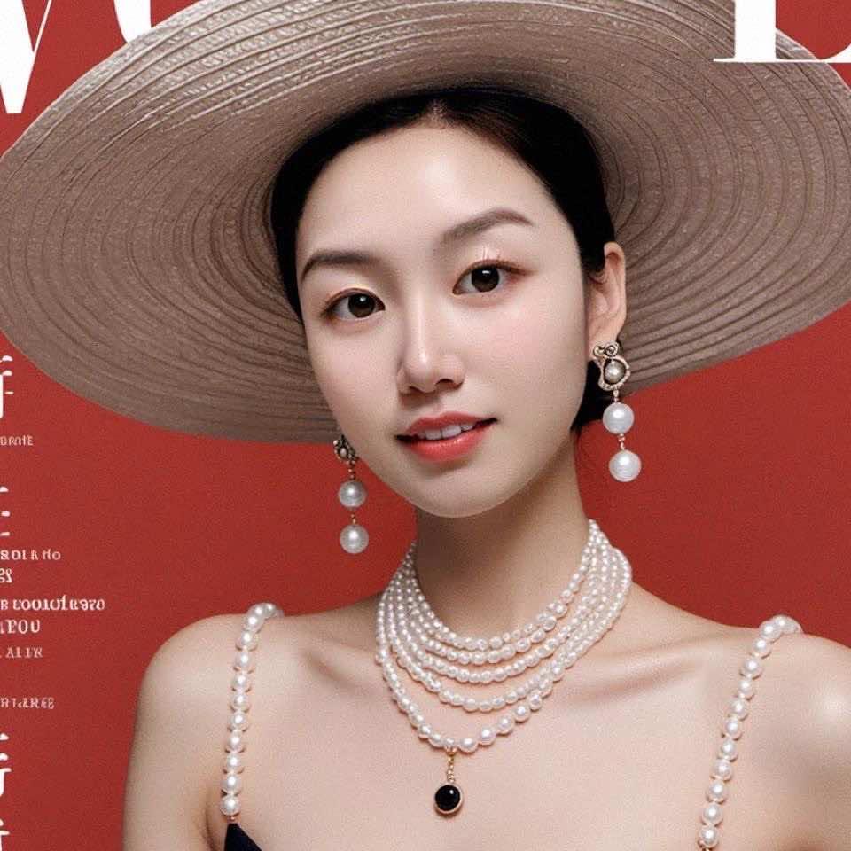 素燕吖