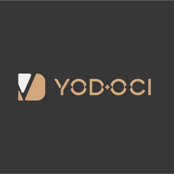 YODOCI宥蔻总部