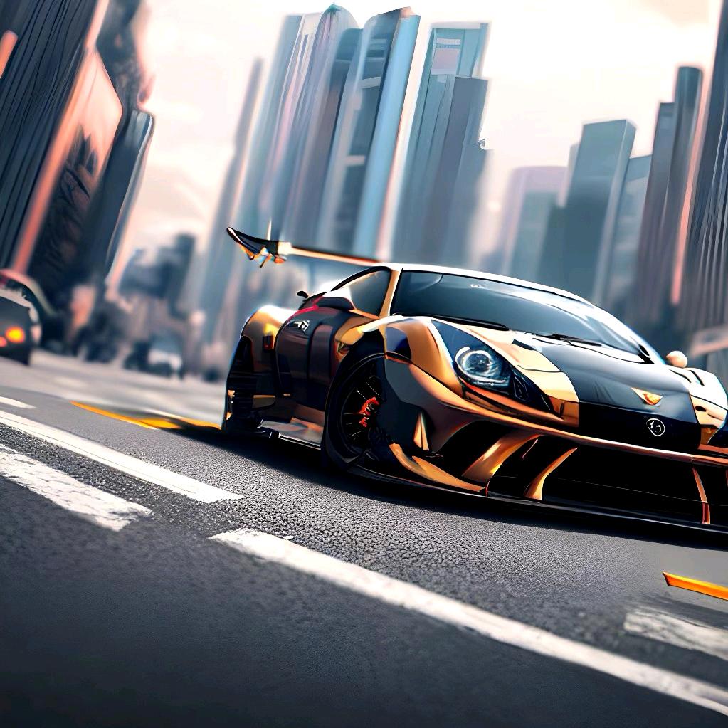 锦华源汽车贴膜