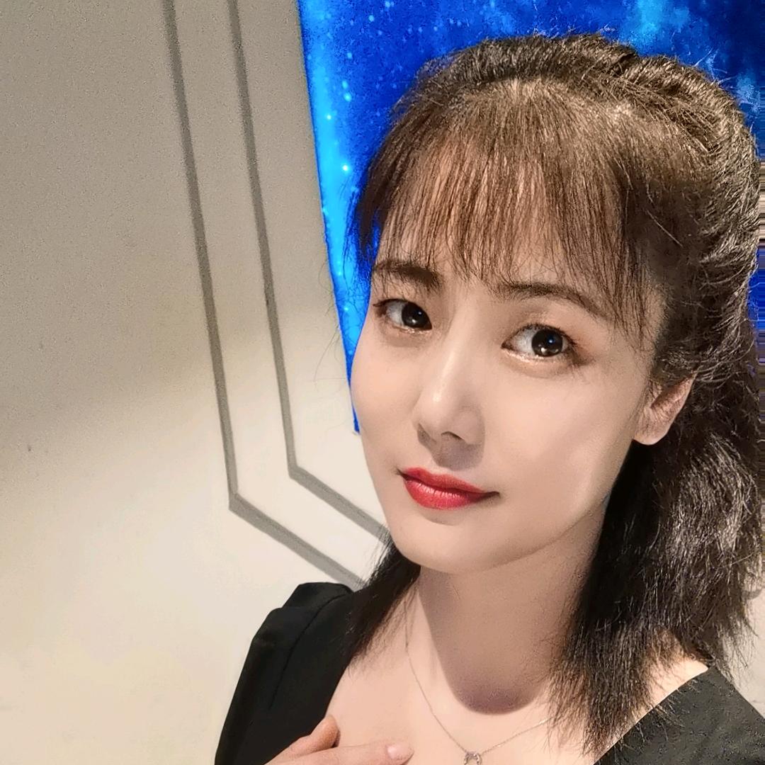 涵彬