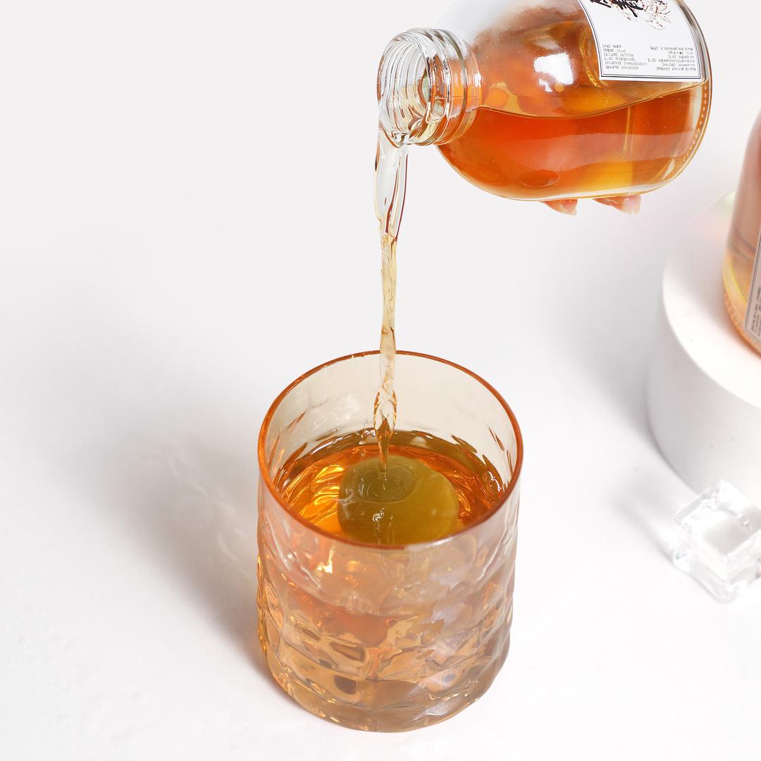 舒王台酒厂
