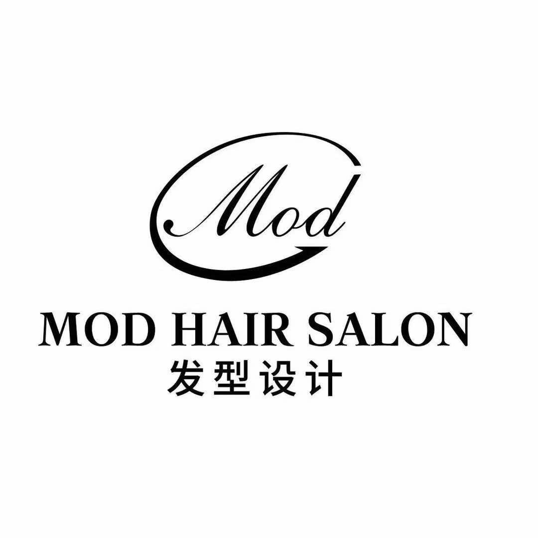 绍兴MOD烫发染发福利号