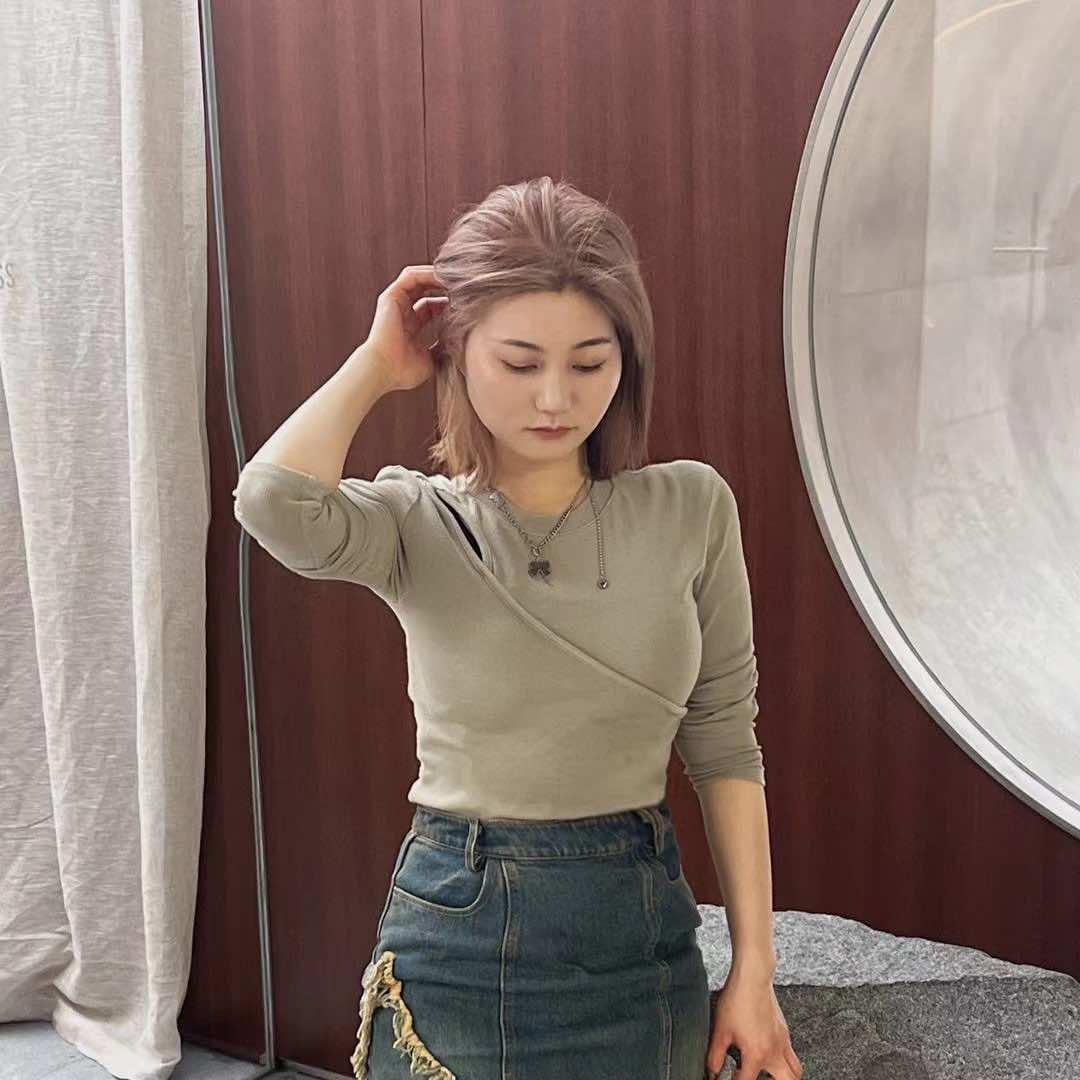 艾琪