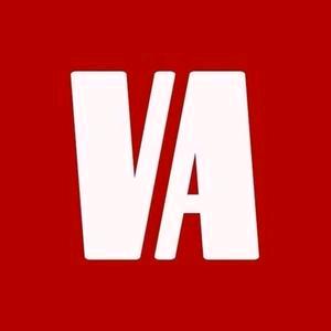 Vamos 巴猫司健身中心（联洋店）