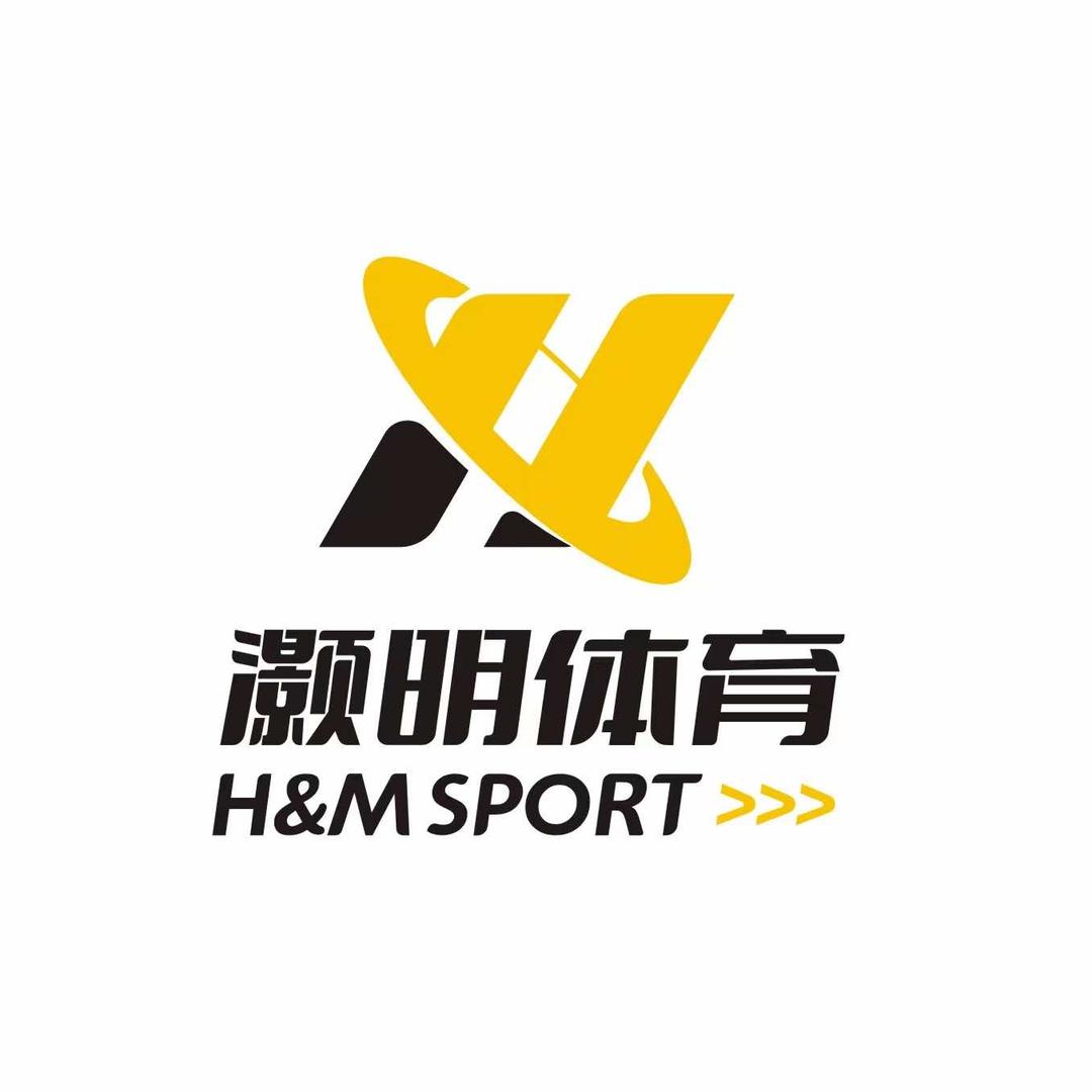 能量方舟综合运动馆(金标店)官方号