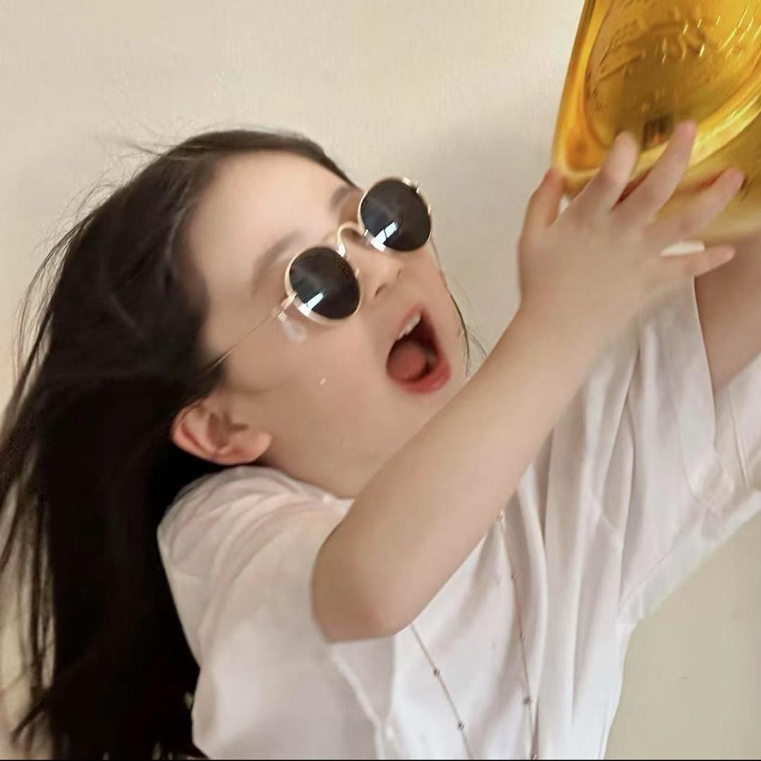 噜噜啦的心 1宜都