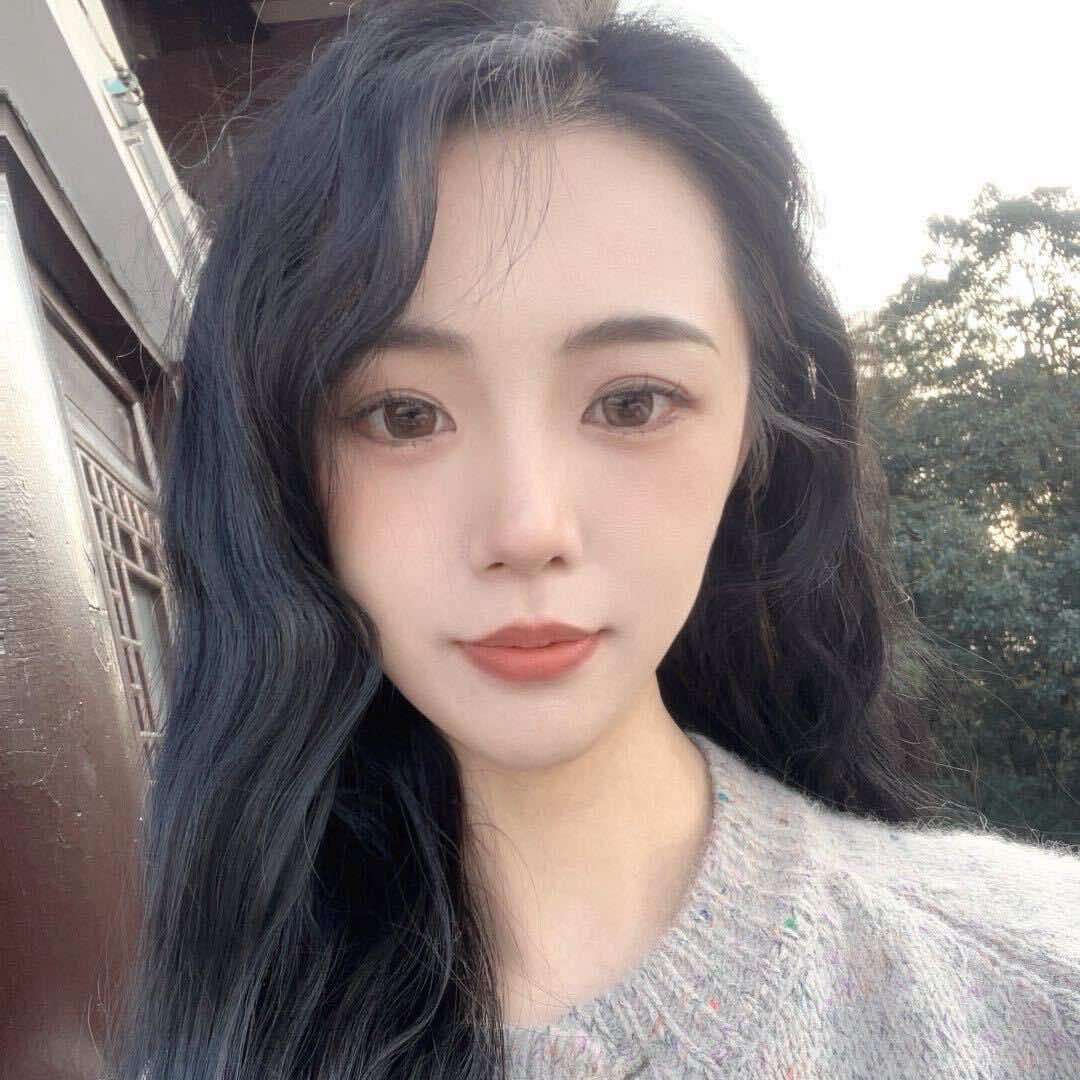 东阳Nfuu男装-雨婷