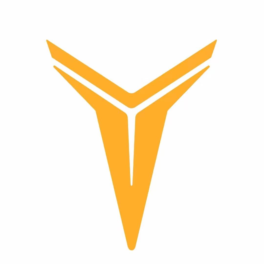 玉骑铃电动车（梁平机场路总店）