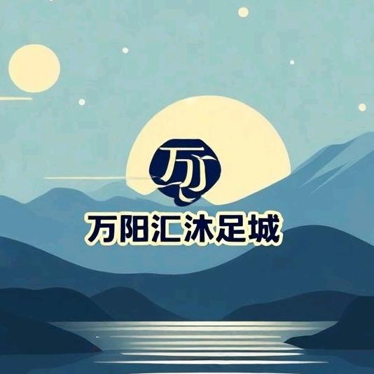 万阳汇官方号