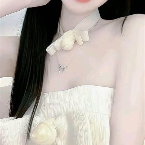 长春市燕嘉网络科技有限公司7直播号