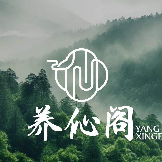 养伈阁鑫鑫美容