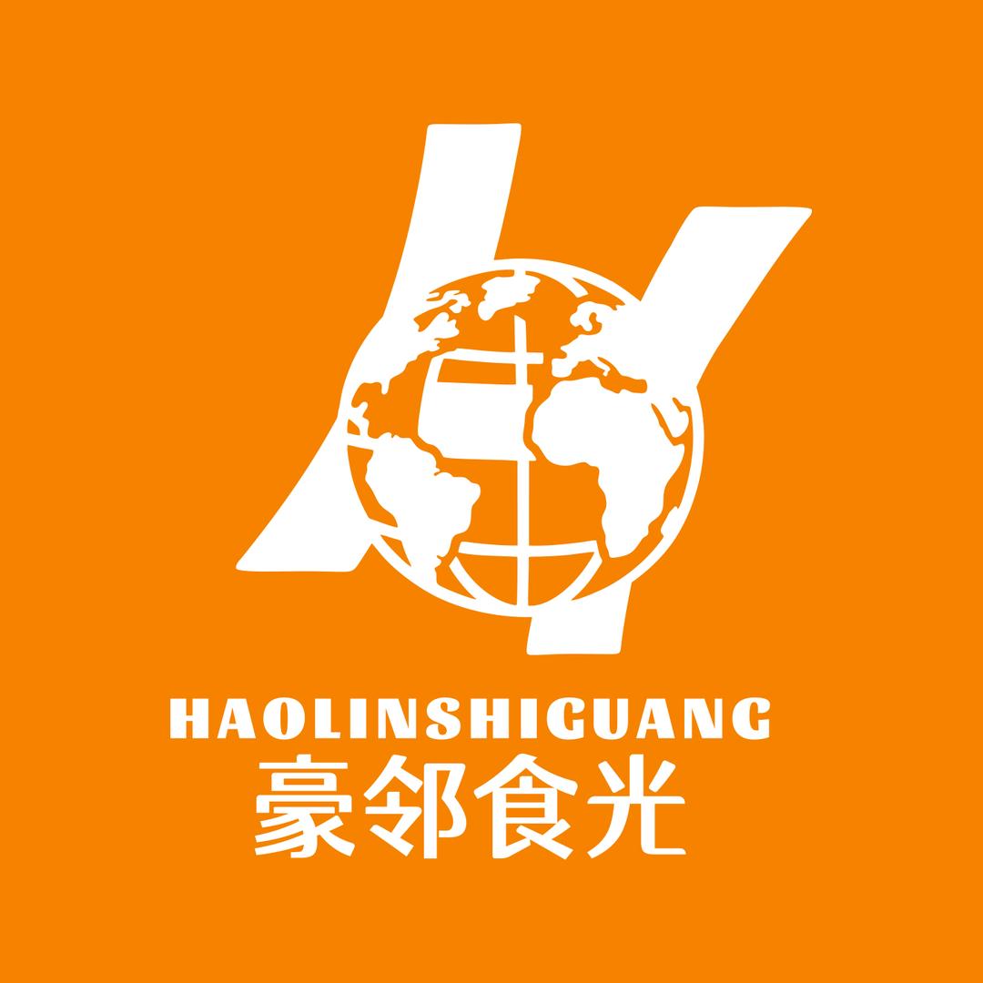 豪邻食光（南阳宛城区店）