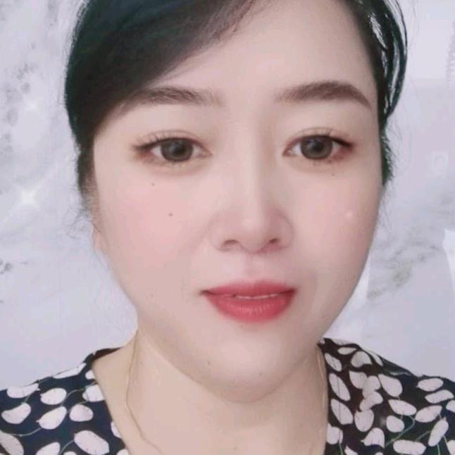 汩罗蒙娜丽莎 陈姐