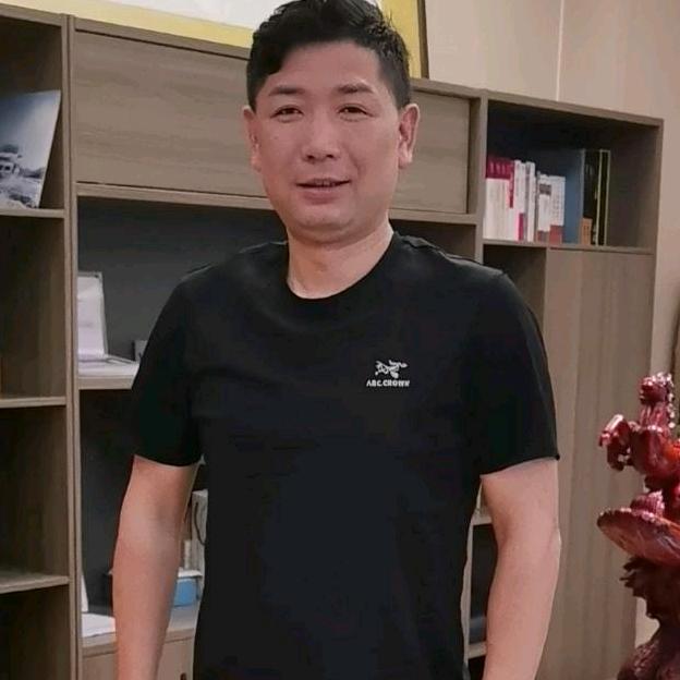 西安新概念赵老师-新车工艺标准真正鹦鹉漆