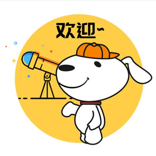 京东五星杭州九堡店