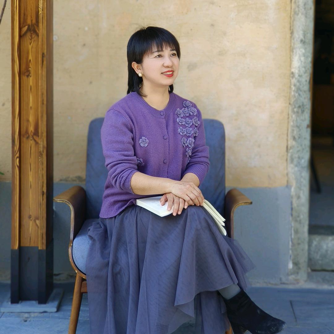 黄山云上私汤美宿v阿新姐姐