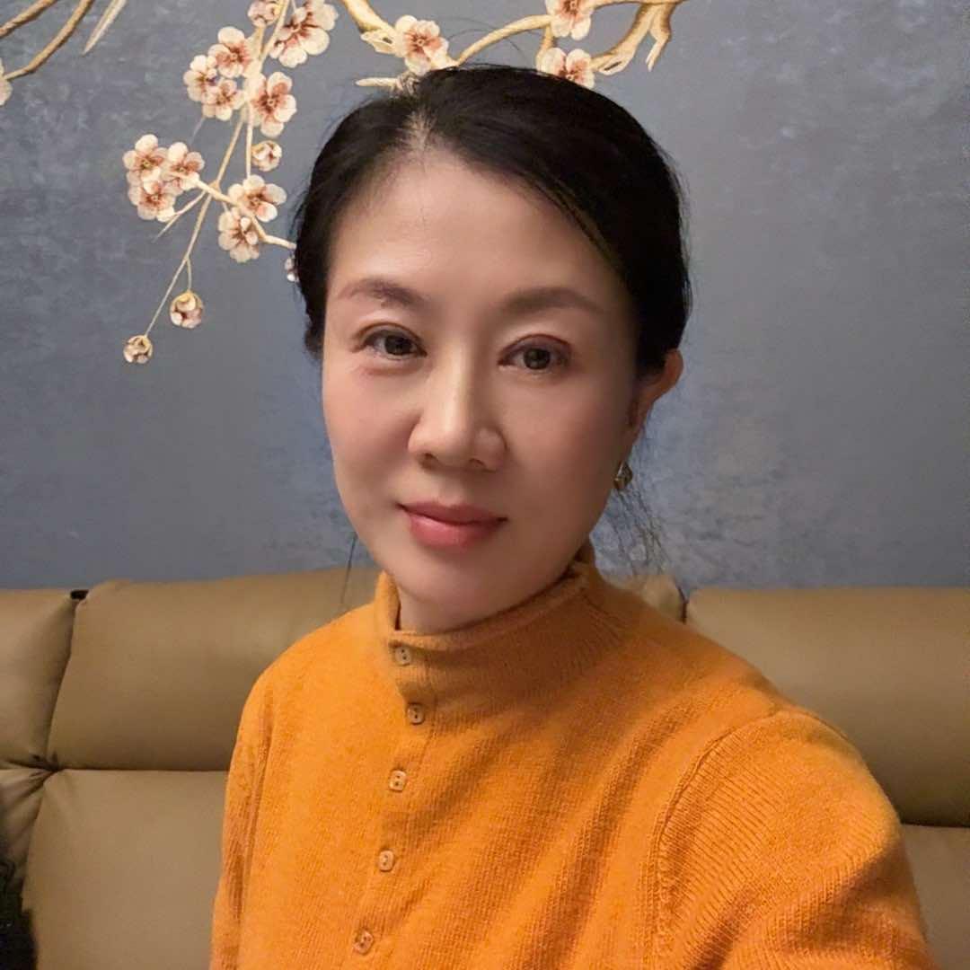 美食美客酒店（滕州平行南路）