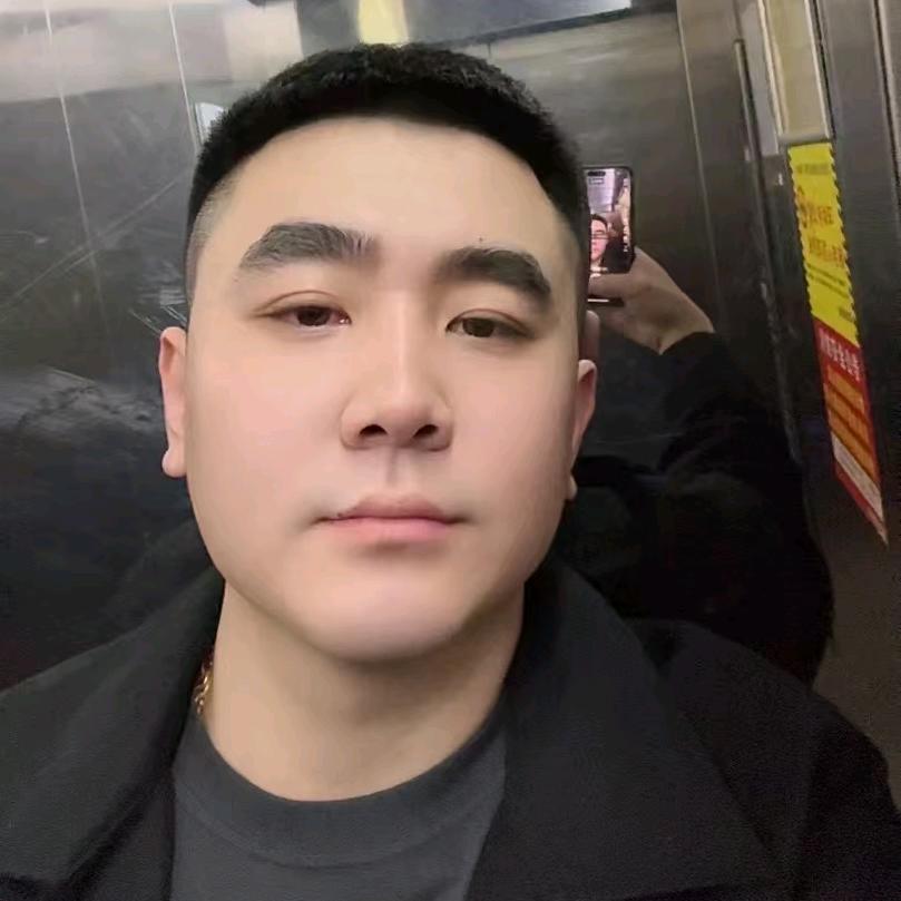 鱼生有你养生酸鱼汤官方号