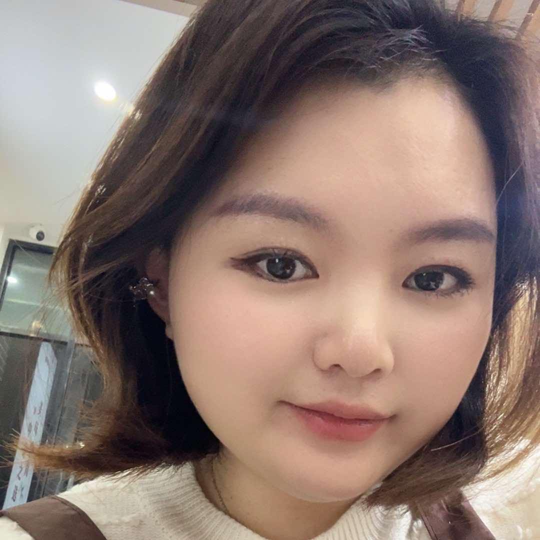 崔姐姐禾今荟美容美发