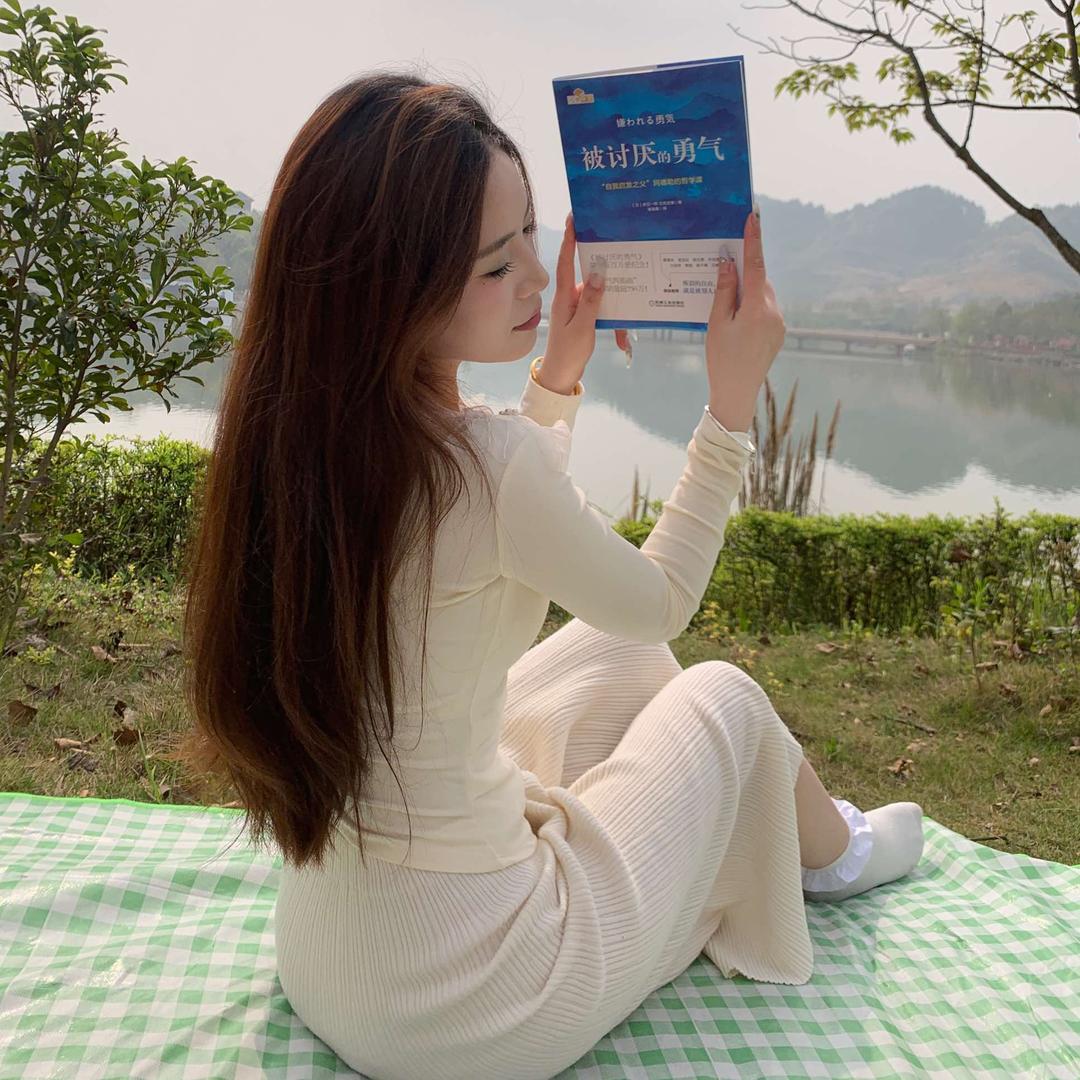 遵义哆金美甲美睫