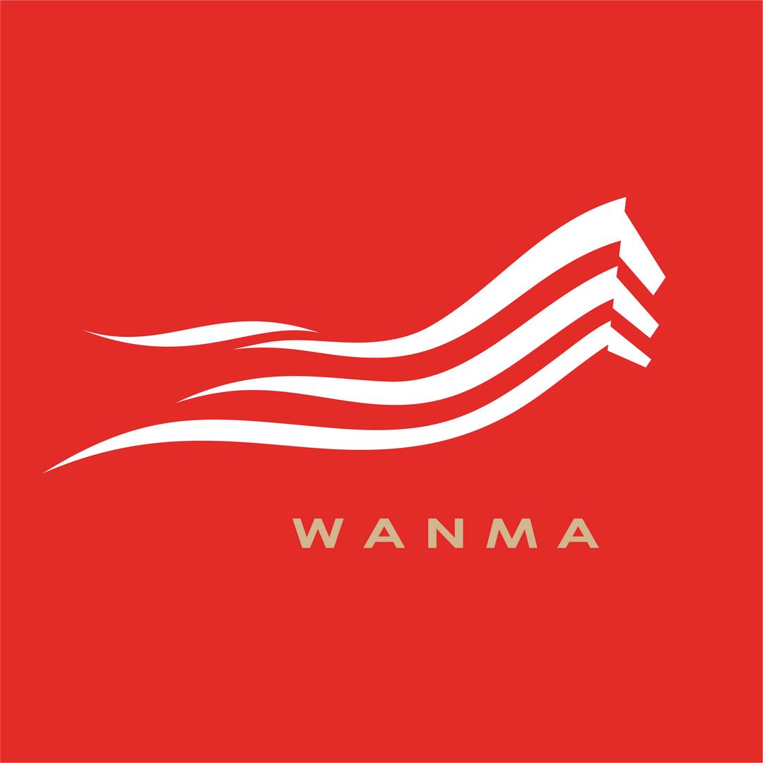世纪万马WANMA