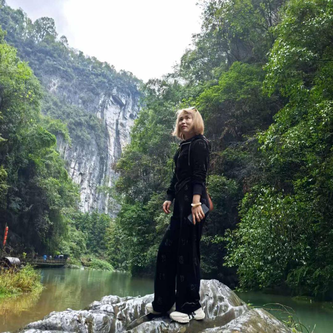 老诚一锅羊蝎子(渤海酒店旁)官方号