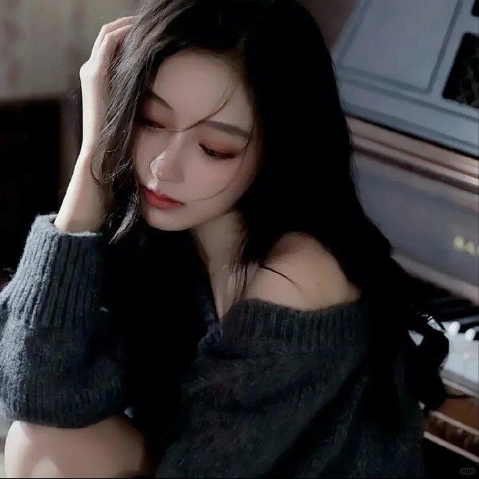 穗华五金商店视频号