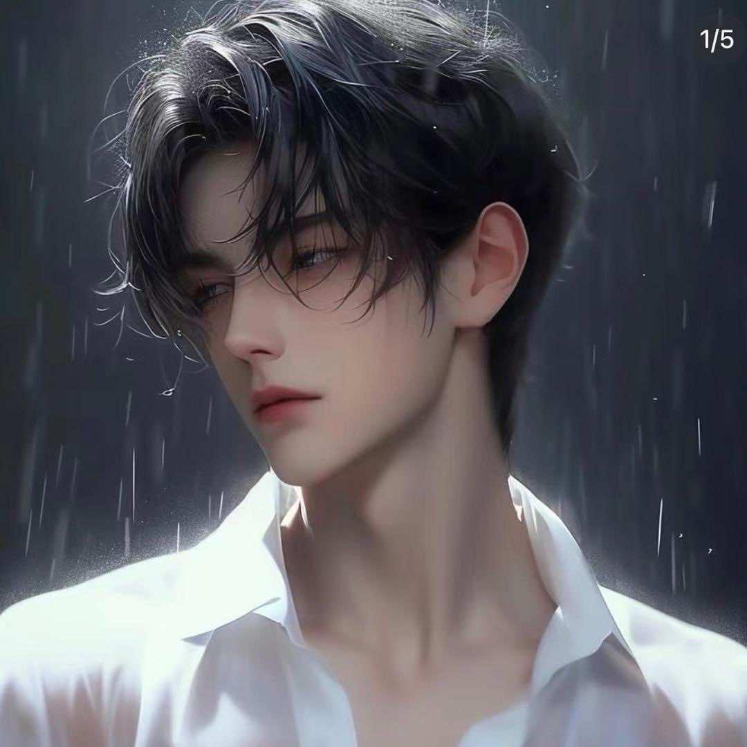 遇见-（音乐超市）