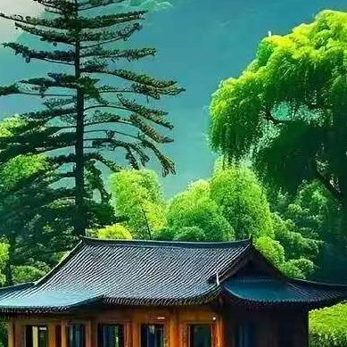 冰冰0斌的直播号