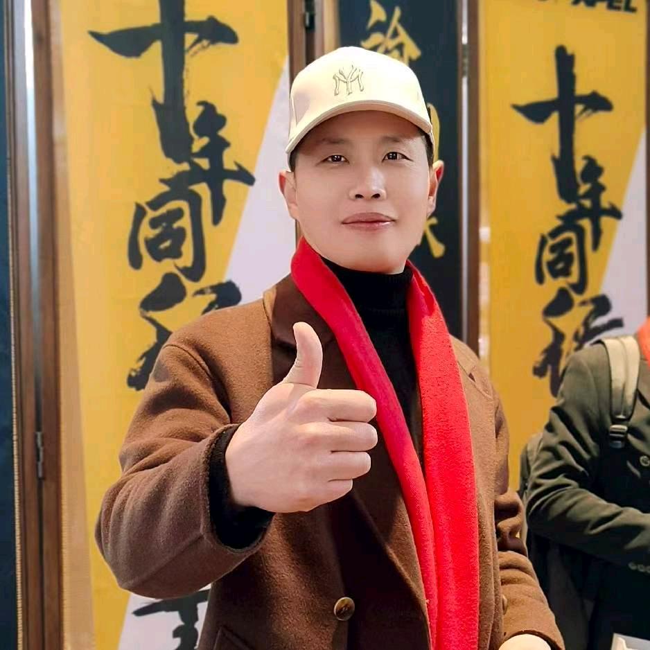 渝万车汇.万州宝马专修