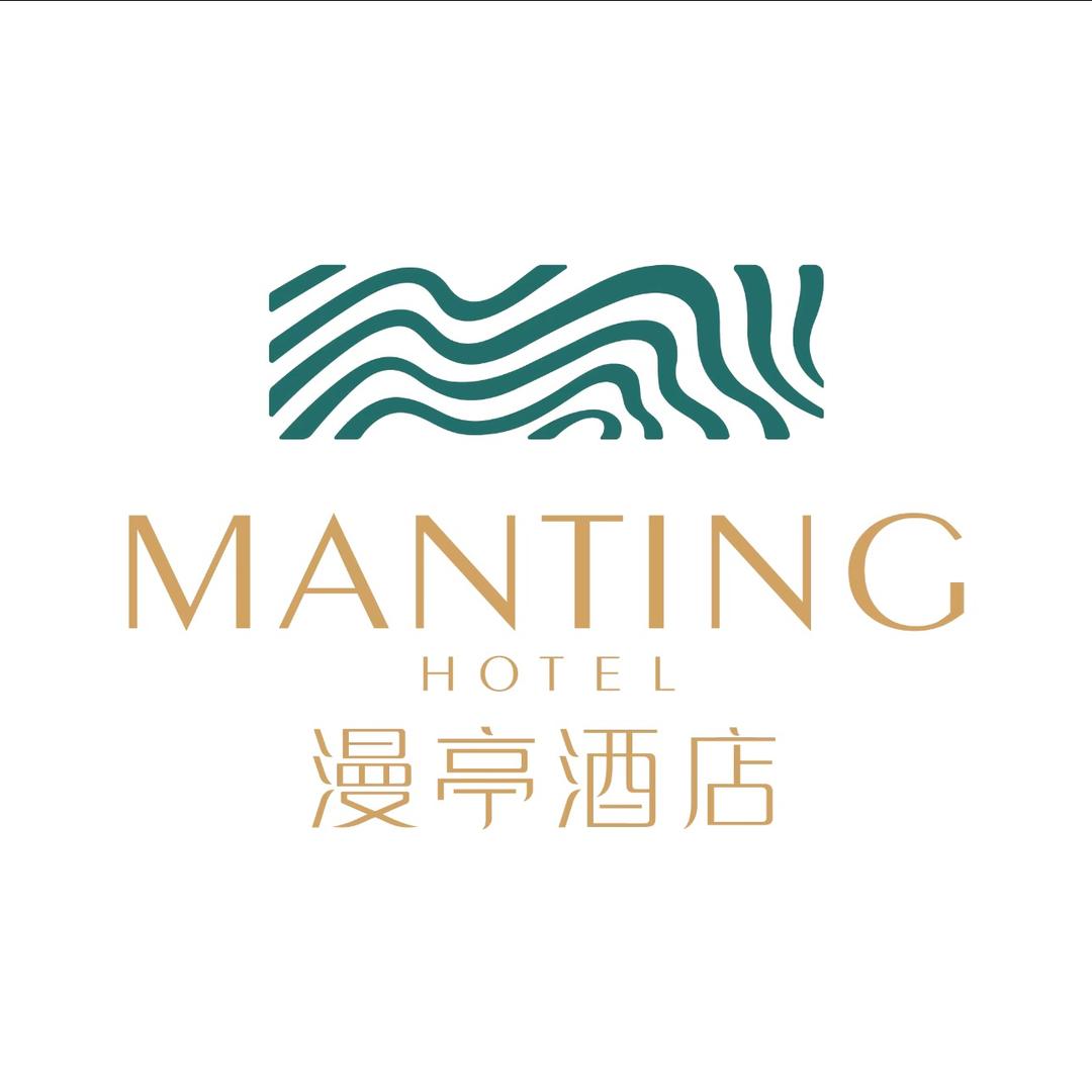 南京新街口德基广场漫亭花园酒店