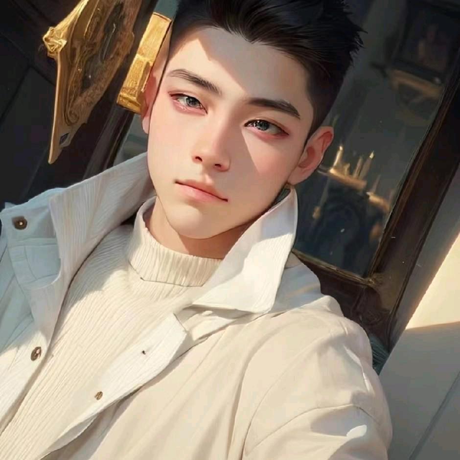 串小哥火锅