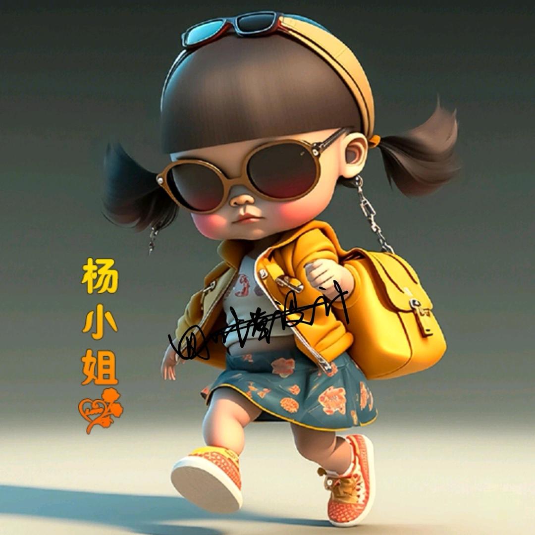 召旋省钱小妙招
