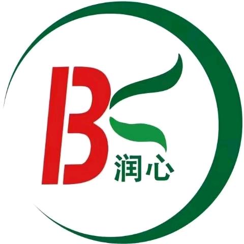 柏康药房(丰收路店)