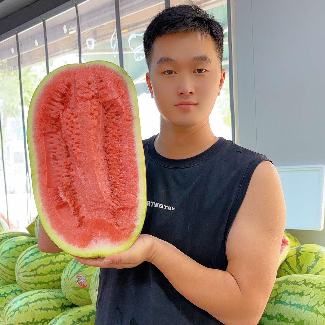 果囤·小马哥水果吧(华云公寓店)专用号