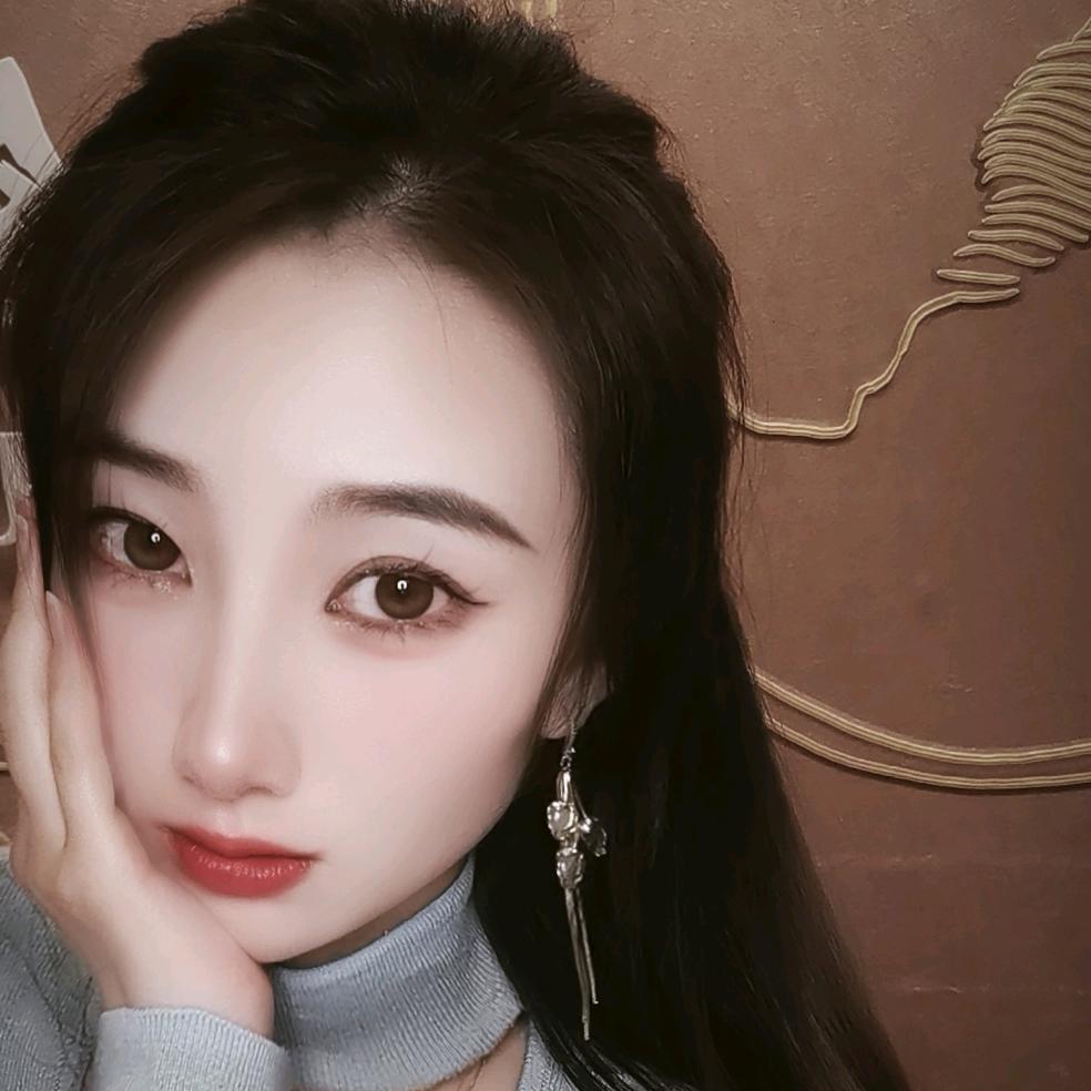 娄底耳舒阁