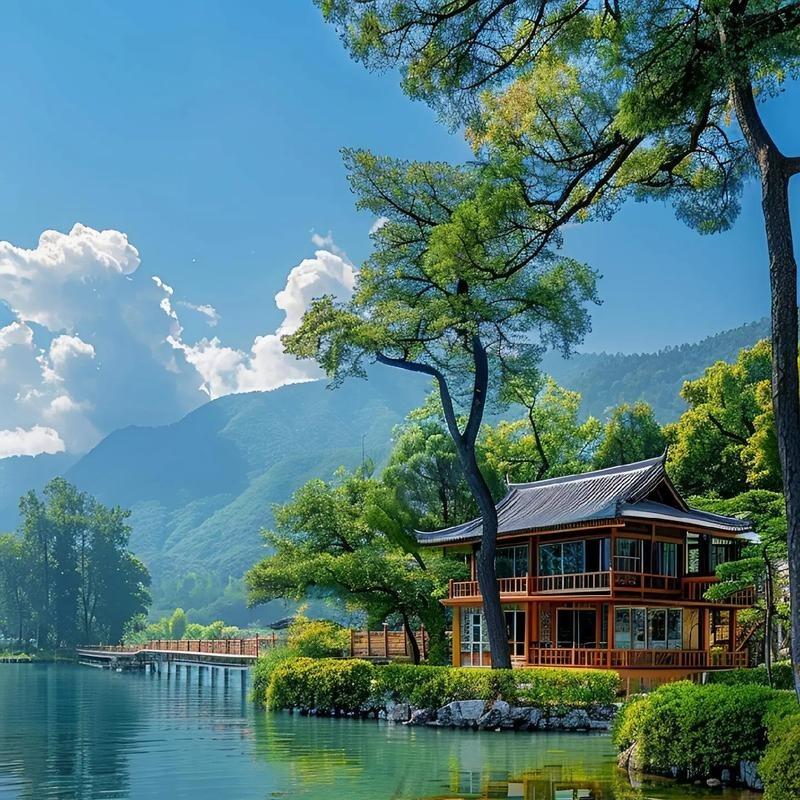 广州迪典K直播号