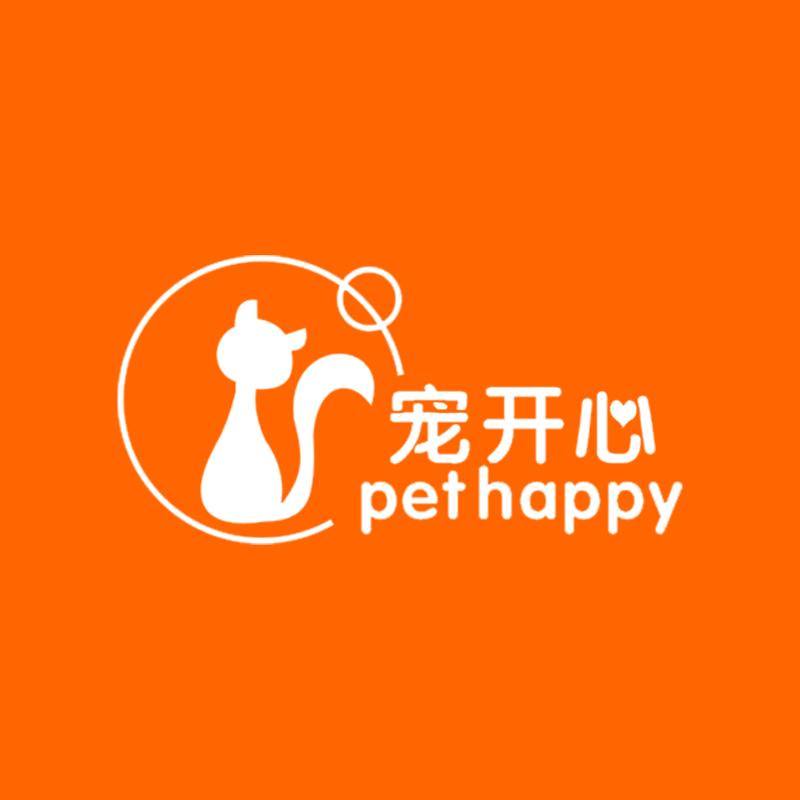 帛宠（河南）实业有限公司宠开心宠物折扣