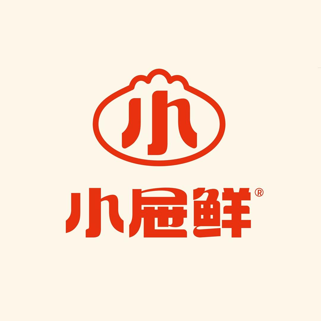 小屉鲜(昭阳湖畔店)