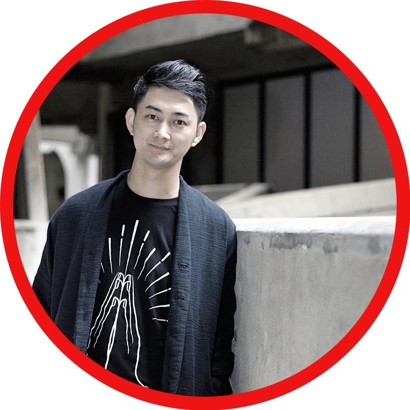Feelyoga-费奥瑜伽普拉提官方号
