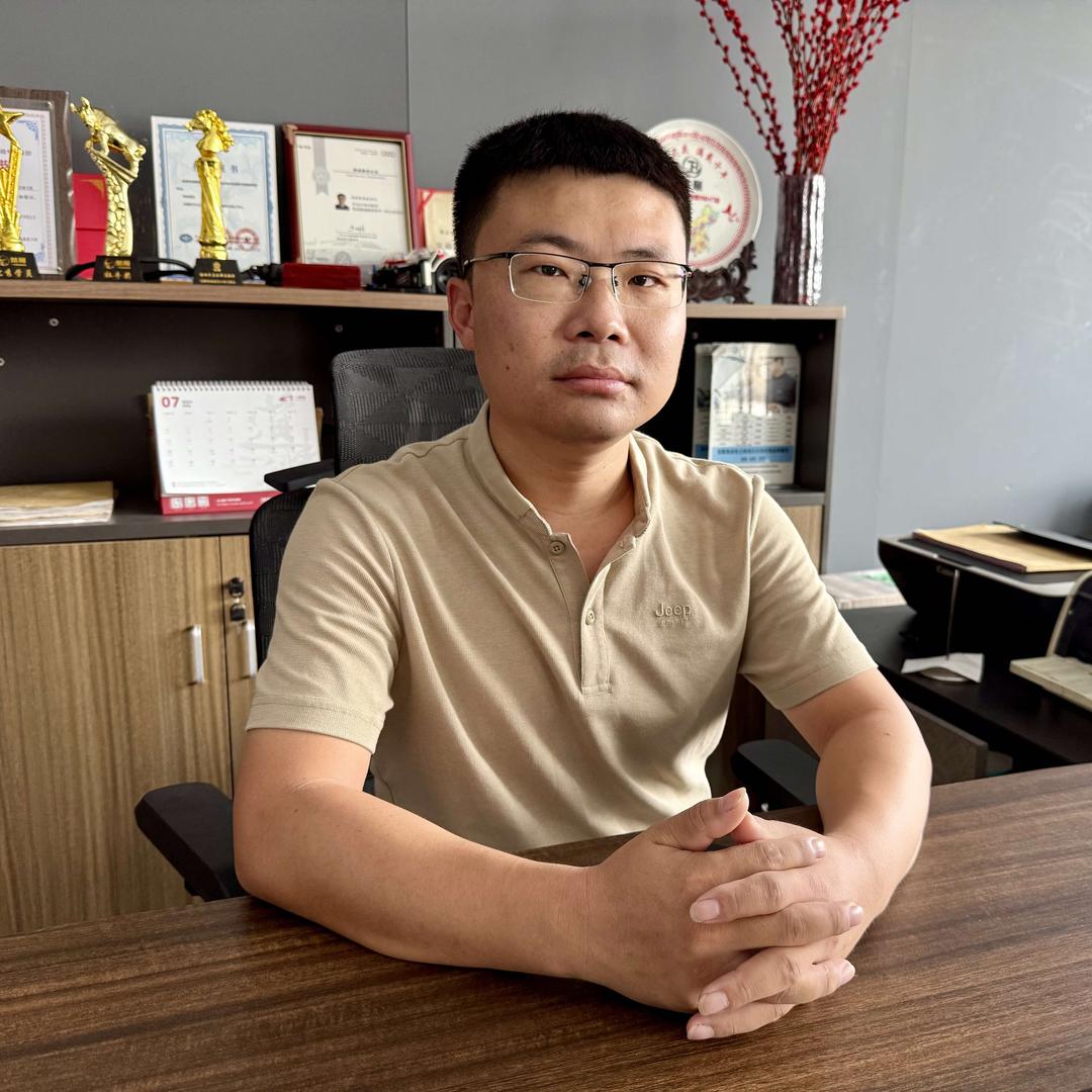 东莞奥迪专修找周哥东莞宝顺捷奥