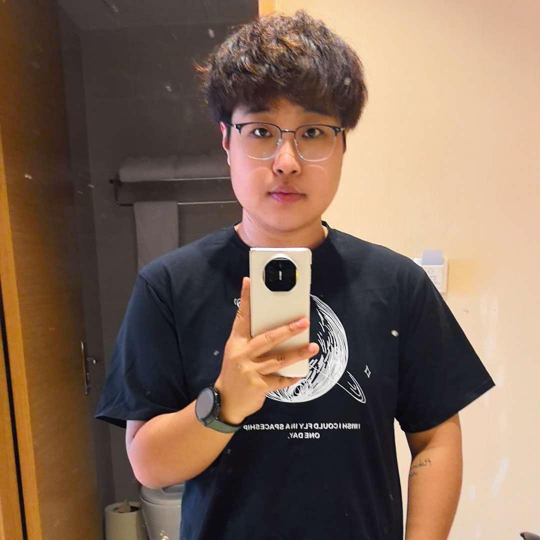 舟山市朱家尖留巷民宿