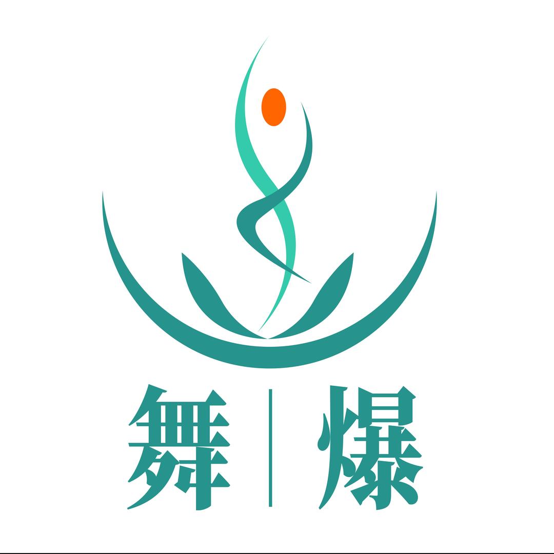 舞爆·瑜伽普拉提Lacy