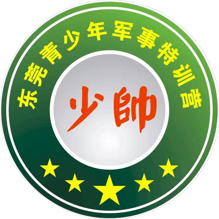 少帅军事夏令营